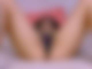 Live cam show with DaddysWendy - Solo on Camsoda