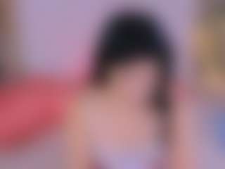 DaddysWendy's Live Sex Cam Show