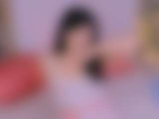 DaddysWendy's Live Sex Cam Show