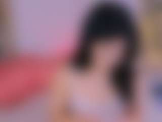 DaddysWendy's Live Sex Cam Show
