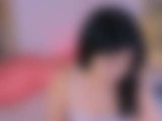 DaddysWendy's Live Sex Cam Show