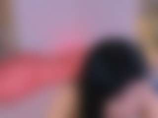 DaddysWendy's Live Sex Cam Show