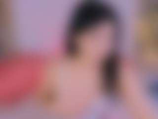 DaddysWendy's Live Sex Cam Show