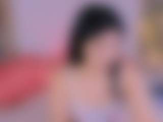 DaddysWendy's Live Sex Cam Show