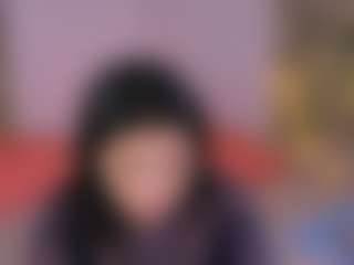 DaddysWendy's Live Sex Cam Show
