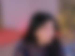 DaddysWendy's Live Sex Cam Show