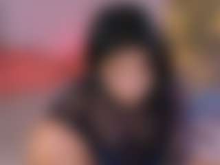 DaddysWendy's Live Sex Cam Show