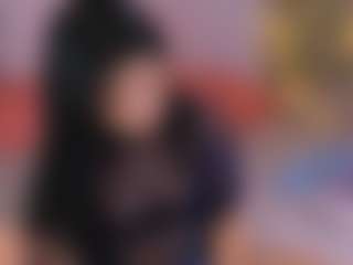 DaddysWendy's Live Sex Cam Show