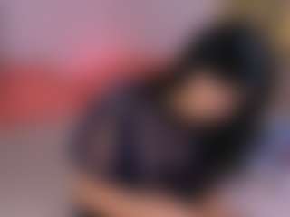 DaddysWendy's Live Sex Cam Show