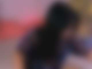 DaddysWendy's Live Sex Cam Show