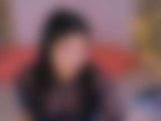 DaddysWendy's Live Sex Cam Show