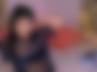 DaddysWendy's Live Sex Cam Show