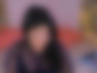 DaddysWendy's Live Sex Cam Show