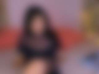 DaddysWendy's Live Sex Cam Show