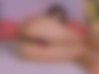 DaddysWendy's Live Sex Cam Show