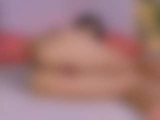 DaddysWendy's Live Sex Cam Show