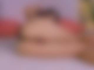 DaddysWendy's Live Sex Cam Show