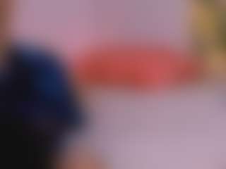 DaddysWendy's Live Sex Cam Show