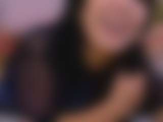 DaddysWendy's Live Sex Cam Show