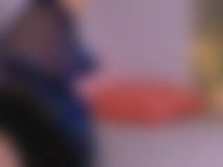 DaddysWendy's Live Sex Cam Show