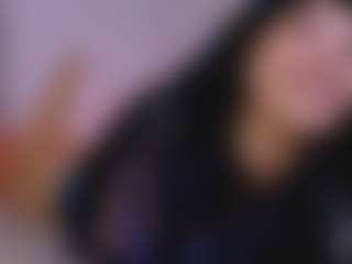 DaddysWendy's Live Sex Cam Show