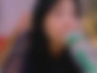 DaddysWendy's Live Sex Cam Show
