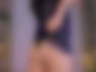 Live cam show with DaddysWendy - Solo on Hubzter Live