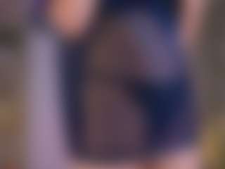 DaddysWendy's Live Sex Cam Show