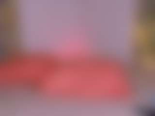 DaddysWendy's Live Sex Cam Show