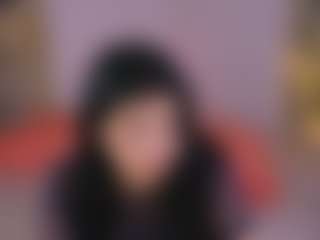 DaddysWendy's Live Sex Cam Show