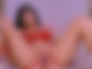 Live cam show with DaddysWendy - BBW on Camsoda