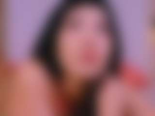 DaddysWendy's Live Sex Cam Show