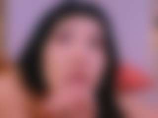 DaddysWendy's Live Sex Cam Show