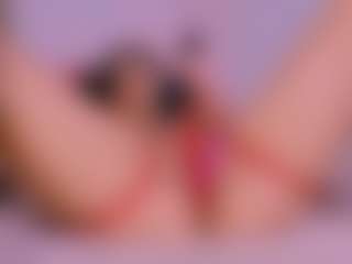 DaddysWendy's Live Sex Cam Show