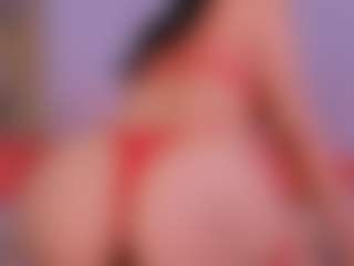 DaddysWendy's Live Sex Cam Show