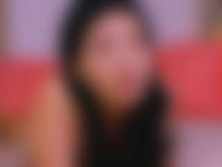 Live cam show with DaddysWendy - Bedroom on AdultVida.com