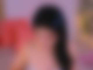 DaddysWendy's Live Sex Cam Show