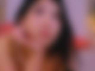 DaddysWendy's Live Sex Cam Show
