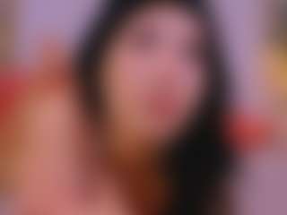 Live cam show with DaddysWendy - Thin on Strip Flash - Live Sex Shows