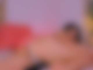 DaddysWendy's Live Sex Cam Show