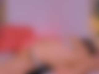 Live cam show with DaddysWendy - Asian Lush on Camsoda