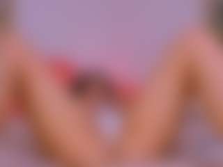 Live cam show with DaddysWendy - Fetish on Dolls Live