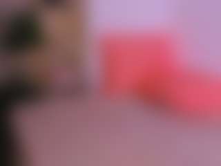 Live cam show with DaddysWendy - Tease Asian on Strip Flash - Live Sex Shows
