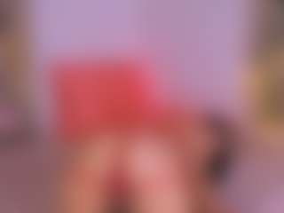 DaddysWendy's Live Sex Cam Show