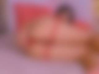 DaddysWendy's Live Sex Cam Show