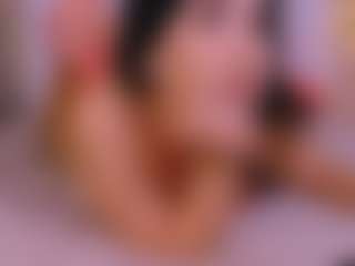 DaddysWendy's Live Sex Cam Show