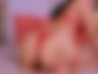 DaddysWendy's Live Sex Cam Show