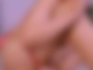 Live cam show with DaddysWendy - Small Tits on Camiplay Live