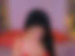 Live cam show with DaddysWendy - Asian Petite on nudelive.tv