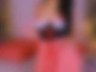 Live cam show with DaddysWendy - Asian BBW on Dare Cams